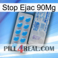 Stop Ejac 90Mg new15